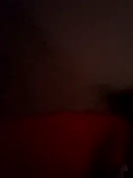 raiu1257 online show from 09.28.25