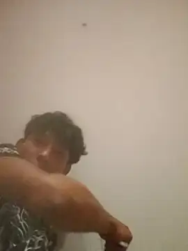 raiu1257 online show from 10.30.25