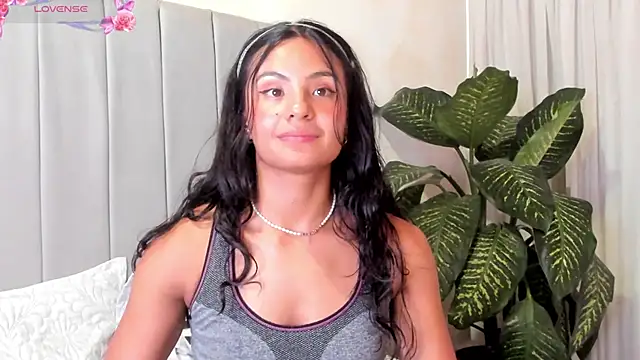 Snapshot of Mindy_sweety chatting on 03.04.25 Mindy sweety online show from 03.04.25