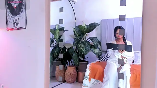 Snapshot of Mindy_sweety chatting on 03.07.25 Mindy sweety online show from 03.07.25