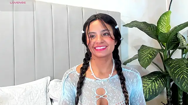 Snapshot of Mindy_sweety chatting on 03.11.25 Mindy sweety online show from 03.11.25