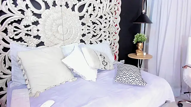 Snapshot of Mindy_sweety chatting on 09.25.25 Mindy sweety online show from 09.25.25