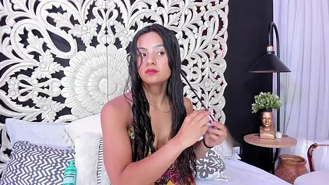 Snapshot of Mindy_sweety chatting on 09.29.25 Mindy sweety online show from 09.29.25