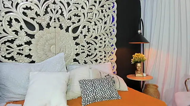 Snapshot of Mindy_sweety chatting on 10.03.25 Mindy sweety online show from 10.03.25