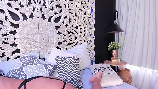 Snapshot of Mindy_sweety chatting on 10.06.25 Mindy sweety online show from 10.06.25