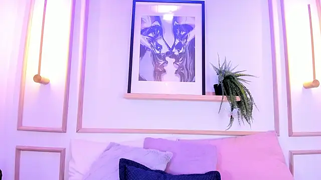 Snapshot of Mindy_sweety chatting on 11.08.25 Mindy sweety online show from 11.08.25