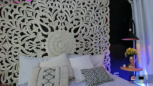 Snapshot of Mindy_sweety chatting on 12.03.25 Mindy sweety online show from 12.03.25