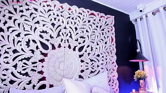 Snapshot of Mindy_sweety chatting on 12.04.25 Mindy sweety online show from 12.04.25