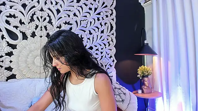 Snapshot of Mindy_sweety chatting on 01.07.26 Mindy sweety online show from 01.07.26