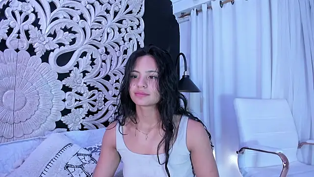 Snapshot of Mindy_sweety chatting on 01.15.26 Mindy sweety online show from 01.15.26