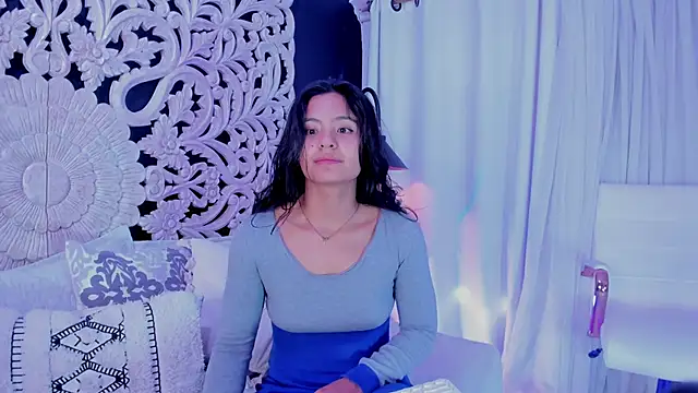 Snapshot of Mindy_sweety chatting on 01.17.26 Mindy sweety online show from 01.17.26