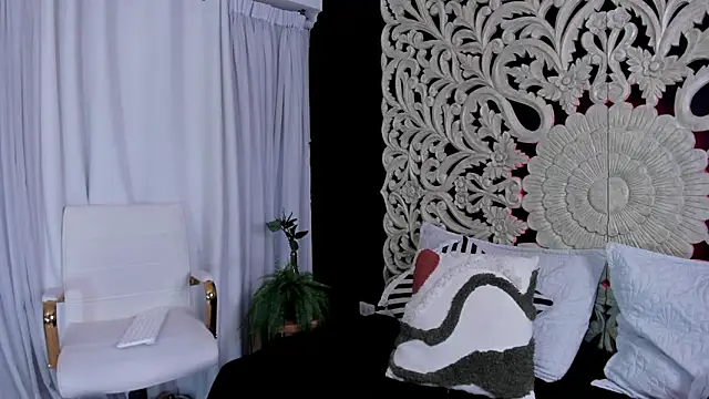 Mindy sweety online show from 05.02.26