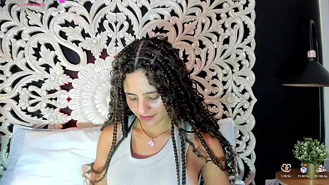 Mindy sweety online show from 06.20.26