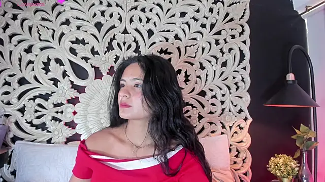 Mindy sweety online show from 07.10.26