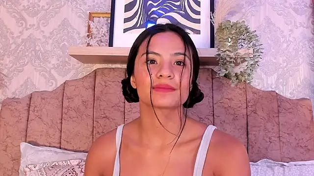 Mindy sweety online show from 08.03.26