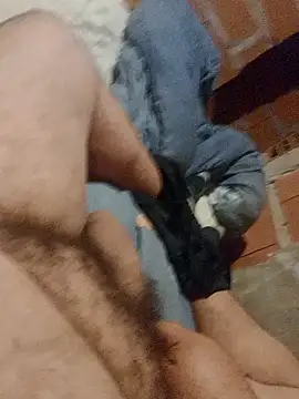 RenewingSaigon online show from 11.03.25