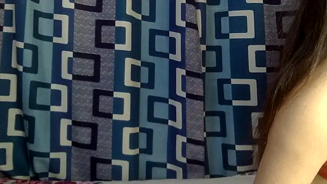 Snapshot of strip_nishu chatting on 11.16.25 strip nishu online show from 11.16.25