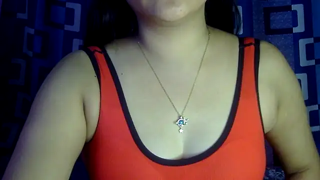 Snapshot of strip_nishu chatting on 11.29.25 strip nishu online show from 11.29.25