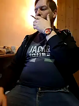 Snapshot of Augsburgfun chatting on 03.06.25 Augsburgfun online show from 03.06.25