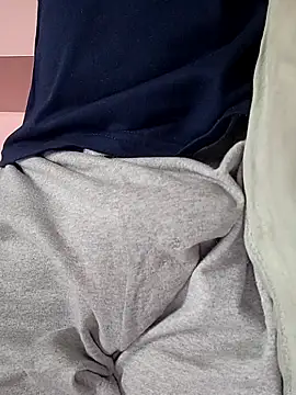 LuciferIndia online show from 01.31.26