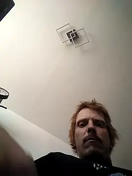 Vlastislav23 online show from 05.28.26