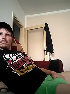 Vlastislav23 online show from 06.19.26