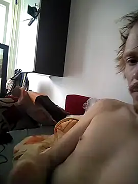 Vlastislav23 online show from 06.24.26