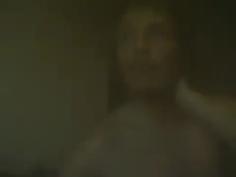 Vlastislav23 online show from 07.14.26