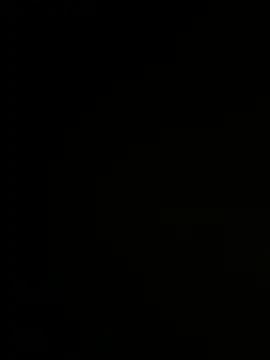 Snapshot of francaFerrariRoma chatting on 12.28.24 francaFerrariRoma online show from 12.28.24