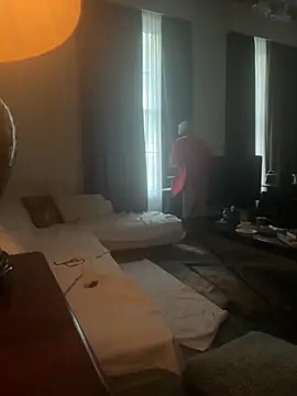 Snapshot of francaFerrariRoma chatting on 11.01.25 francaFerrariRoma online show from 11.01.25