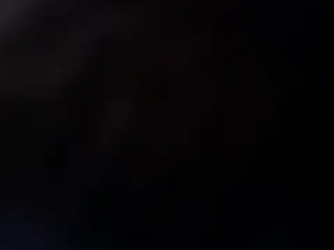 francaFerrariRoma online show from 01.31.26