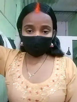 Tumhari Dilruba  online show from 12.25.24