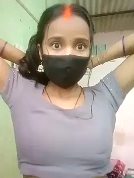 Tumhari Dilruba  online show from 12.26.24