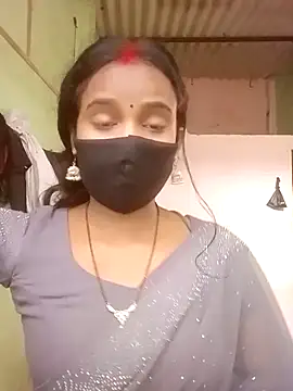 Tumhari Dilruba  online show from 12.27.24