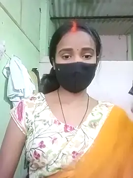 Tumhari Dilruba  online show from 12.31.24