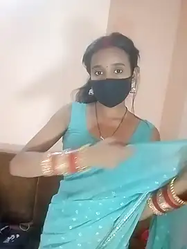 Tumhari Dilruba  online show from 01.09.25