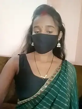 Tumhari Dilruba  online show from 01.10.25