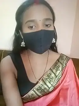 Tumhari Dilruba  online show from 01.10.25