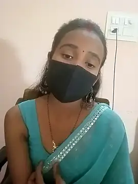 Tumhari Dilruba  online show from 01.11.25