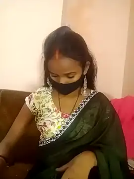 Tumhari Dilruba  online show from 01.24.25
