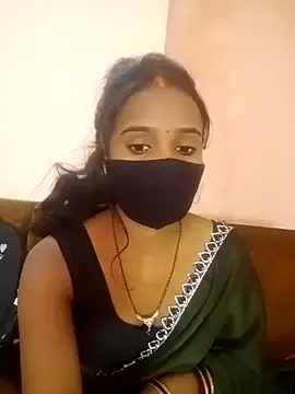 Tumhari Dilruba  online show from 01.24.25