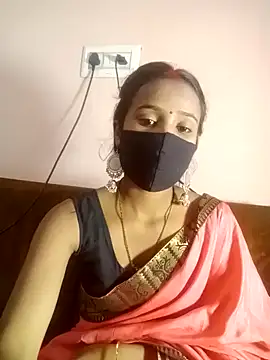 Tumhari Dilruba  online show from 01.25.25