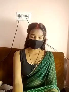 Tumhari Dilruba  online show from 01.25.25