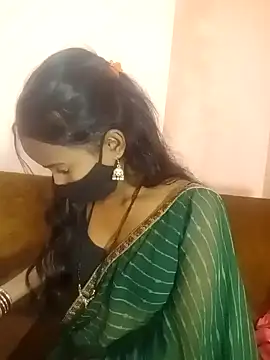 Tumhari Dilruba  online show from 01.28.25
