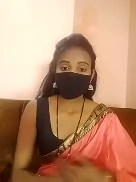 Tumhari Dilruba  online show from 01.28.25