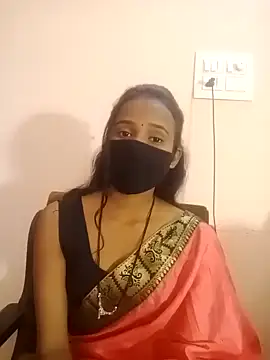 Tumhari Dilruba  online show from 02.01.25