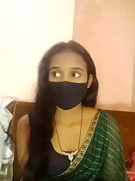 Tumhari Dilruba  online show from 02.01.25