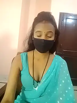 Tumhari Dilruba  online show from 02.05.25