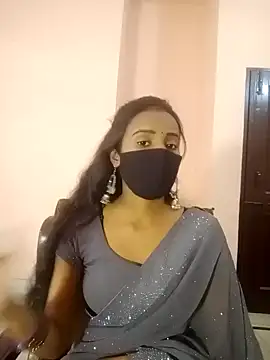 Tumhari Dilruba  online show from 02.06.25
