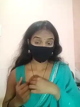 Tumhari Dilruba  online show from 03.03.25